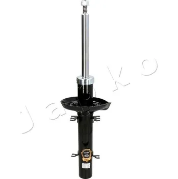 Tlumič pérování JAPKO MJ00585