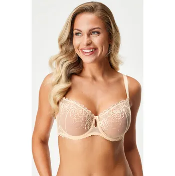 Podprsenka Podprsenka Abby nevyztužená