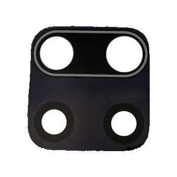 Xiaomi Redmi Note 9 sklíčko zadní kamery (OEM) pro_OEM