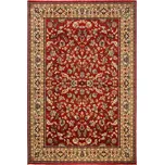 Kusový koberec SOLID 50CEC 240 x 340 cm (koberec Solid 50/CEC)