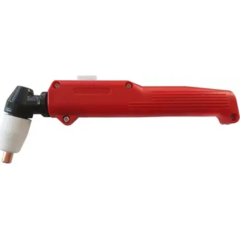 Příslušenství ke svářečce Sherman TS7811364 PT-31 Hlava hořáku