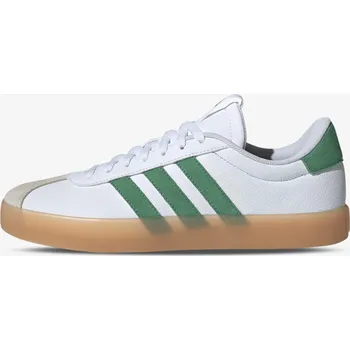 Pánská obuv Pánské tenisky adidas VL COURT 3.0 EUR 42 2/3 723623