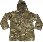 Bunda britská COMBAT MK1 MTP wind vel.170/088