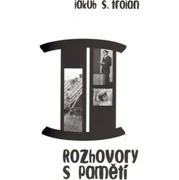 Rozhovory s pamětí II.