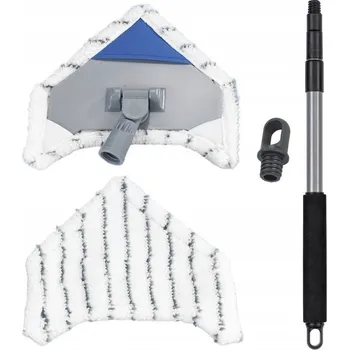 mop Plochý mop Maximex