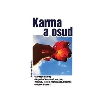 Karma a osud