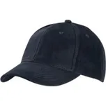 Myrtle beach Unisex kšiltovka MB6128 Navy one size