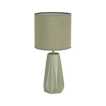 RC model auta Rábalux 5703 Amiel