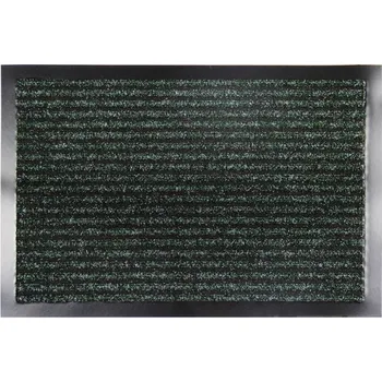 Rohožka Rohož Sheffield 29 zelená - 90 x 150 cm (Rohož Liverpool 29 zelená - 90 x 150 cm)