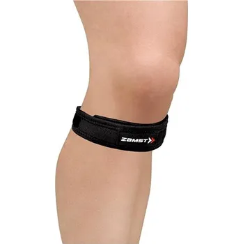 ZAMST JK Band Knee XS