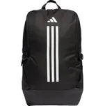 adidas Essentials 3-Stripes IP9884…