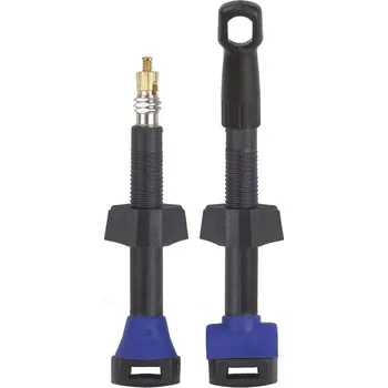 Duše na kolo Ventilek bezdušový M-Wave FV 35mm