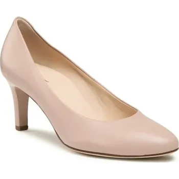 Dámské lodičky Dámské lodičky Högl, barva béžová, vel. EU 42