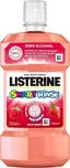 Listerine Smart Rinse Berry ústní voda