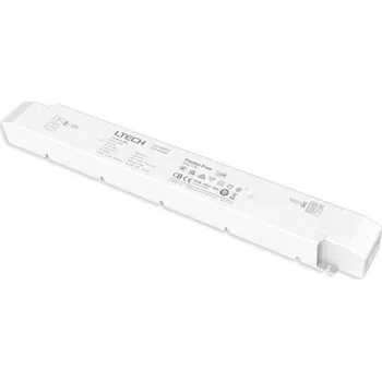 Ovladač světel Driver Zigbee 24V 150W CTA