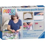 Ravensburger Puzzle Handy skládací…