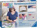 Ravensburger Puzzle Handy skládací…