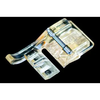 Příslušenství k šicímu stroji patka kordovací Hobby 6085 93-035915-91 -