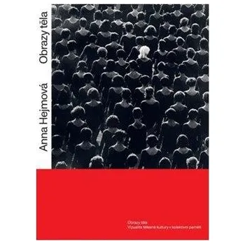 Umění Obrazy těla