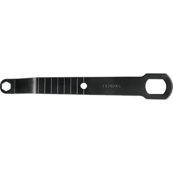 Klíč MAKITA Klíč otevřený jednostranný SW22mm pro 2704