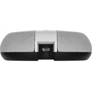 Mikrofon Owl Labs Expansion Mic Grey Konferenční mikrofon