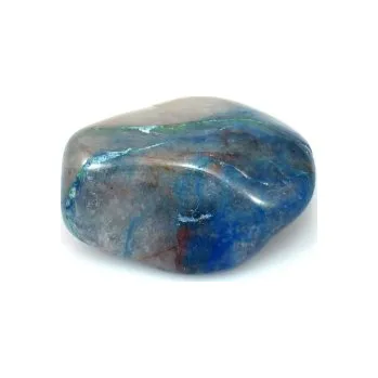 Quantum quattro / 4931