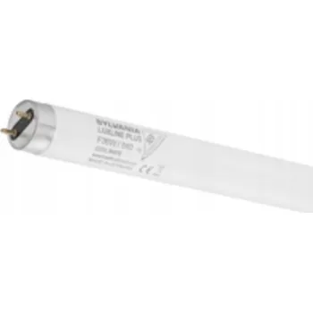 Zářivka Zářivka G13 F25W/30"/830 T8 Luxline Plus