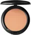 Pudr MAC Studio Fix Powder Plus 15 g