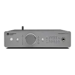 Cambridge Audio Dac Magic 200M Barva: Stříbrná