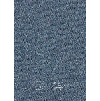 Koberec Betap Koberec VIRTUOSE 84 Šíře 4 m