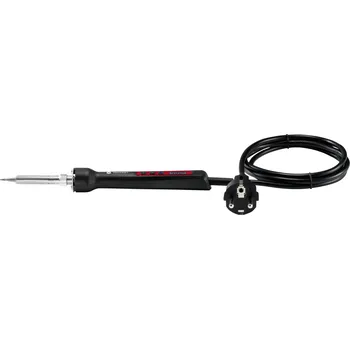 Páječka TOOLCRAFT pájecí pero 230 V/AC 80 W 250 - 480 °C