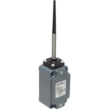 vypínač Pizzato FD220 Koncový spínač