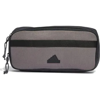 Sáček, ledvinka adidas Bumbag IQ0911 NEPLATÍ