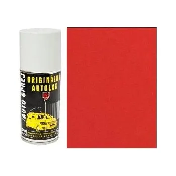 Autolak Auto sprej škoda 150ml 8130