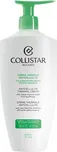 Collistar Special Perfect Body…