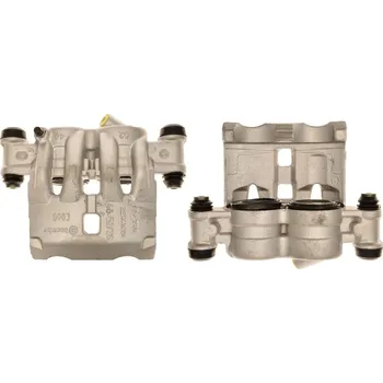 Brzdový třmen Brzdový třmen BOSCH 0 986 135 303