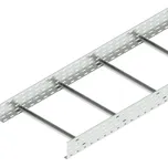 Kopos KL 110X500_S Kabelová lávka