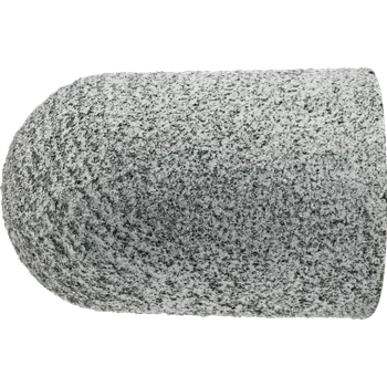 Brusný kotouč Pferd 42302165 | Brusná čepička Tvar PC WRC 1626 SiC-COOL 150