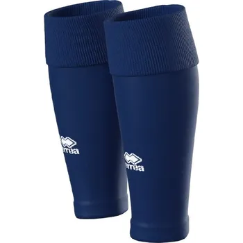 ERREA´ ERREA SOCKS Návlekové stulpny BARVA: tmavě modrá, Velikost: SENIOR Ke kolenům | Prodyšné | Elastické
