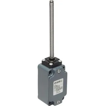 vypínač Pizzato FD525 Koncový spínač