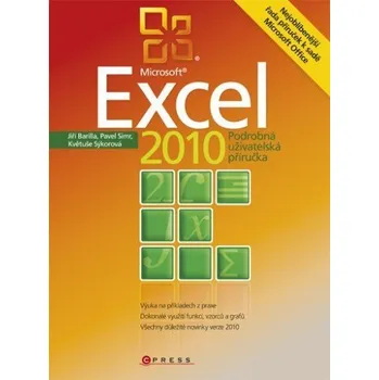 Microsoft Excel 2010