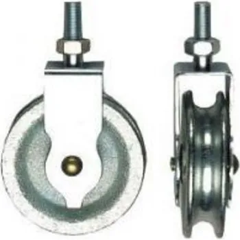 vypínač Telemecanique Sensors XY2CZ708 Příslušenství pro lankový spínač