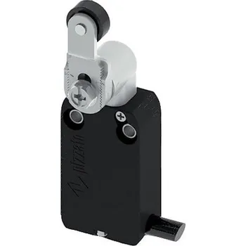 vypínač Pizzato NFG112KC-DN2 Koncový spínač