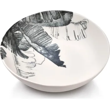 Porcelánová miska TROPICAL 600 ml