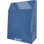 VENTS 1009652 Ventilátor VCN 150 venkovní