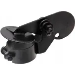 Granit Parts 38099009