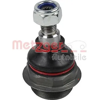 METZGER Podpora-/ Kloub 57031408