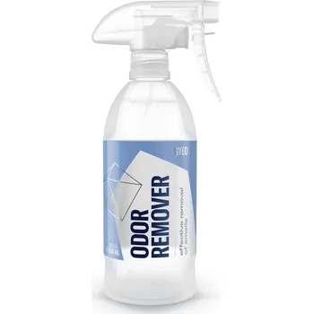 Pohlcovač zápachu Gyeon Q2M OdorRemover (500 ml)