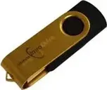 IMRO AXIS USB Flash disk 64GB