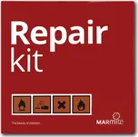 Ronal Bathrooms (Sanswiss) Ronal opravná sada na vaničky z litého mramoru